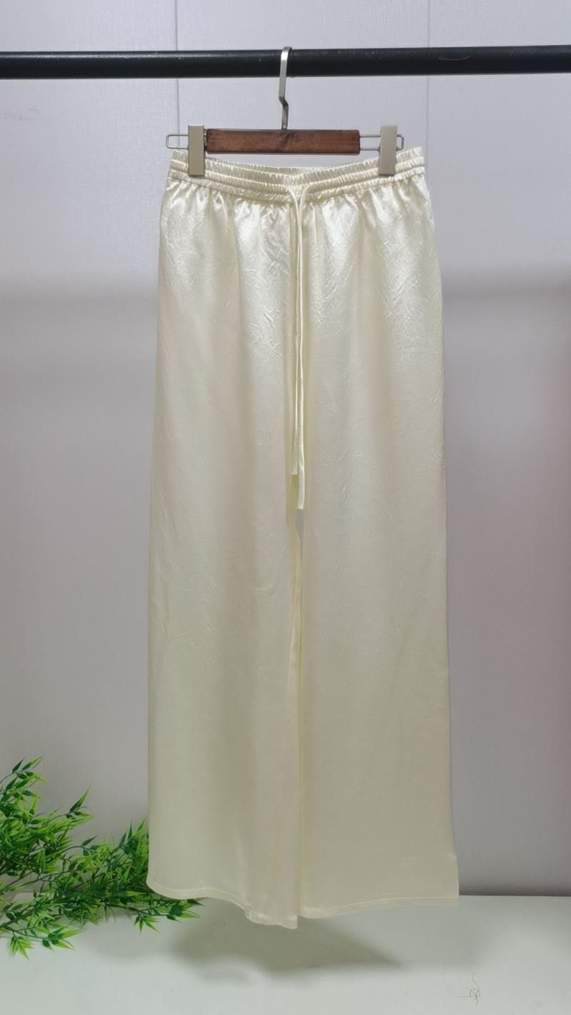 Christian Dior Long Pants